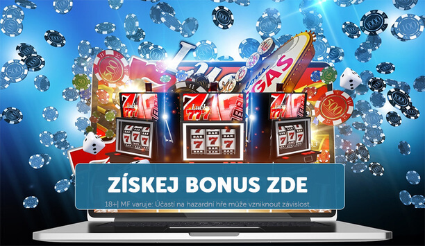 Discover the Thrills and Advantages of bankonbet casino Discover the Thrills and Advantages of bankonbet casino