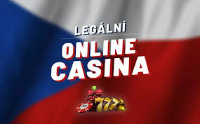 Discover the Thrills and Advantages of bankonbet casino Discover the Thrills and Advantages of bankonbet casino