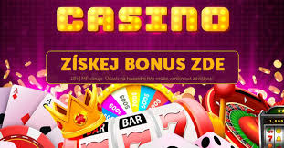 Discover the Thrills and Advantages of bankonbet casino Discover the Thrills and Advantages of bankonbet casino
