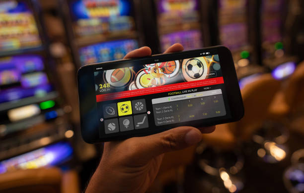 No-Verification Casinos for Quick Play 5