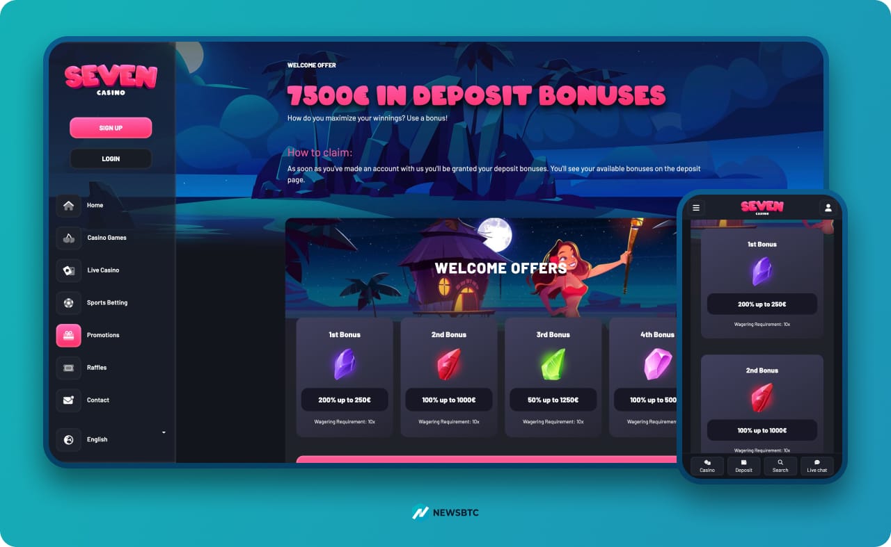 Finest Non-GamStop Sites July 2025 - Leading UK Casino Sites not on GamStop and Reviews