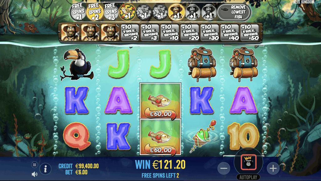 Finest Perks at Non-GamStop Online Casinos In UK Finest Perks at Non-GamStop Online Casinos In UK