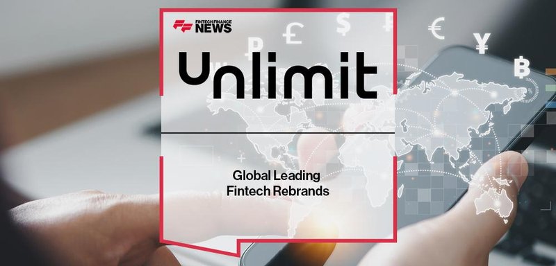 Learn about unlimluck official site Learn about unlimluck official site