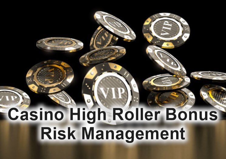 Discover the Allure of Highflybet Casino with Global Exclusive Bonuses - overview