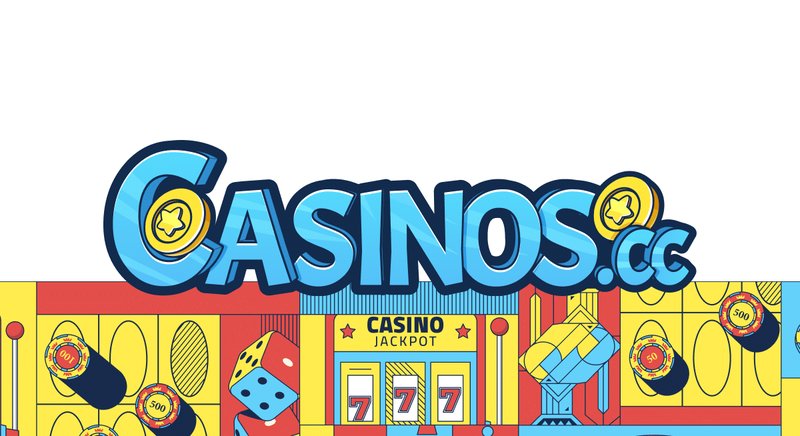 Meilleur magius casino app à France Meilleur magius casino app à France