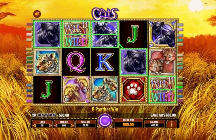 Catspins freispiele - Erleben Sie Catspins: Das ultimative Casino-Erlebnis für Deutschland