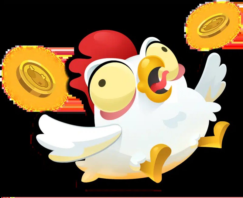 Chicken road casino - ¡Descubre el secreto detrás del popular juego de ruleta Chicken Road en España: