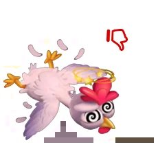 Chile - uncrossable rush jugar Chile - uncrossable rush jugar