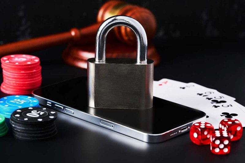Ocena Najlepszego Kasyna Online - Recenzja Safecasino Zawierająca Bonusy in Poland