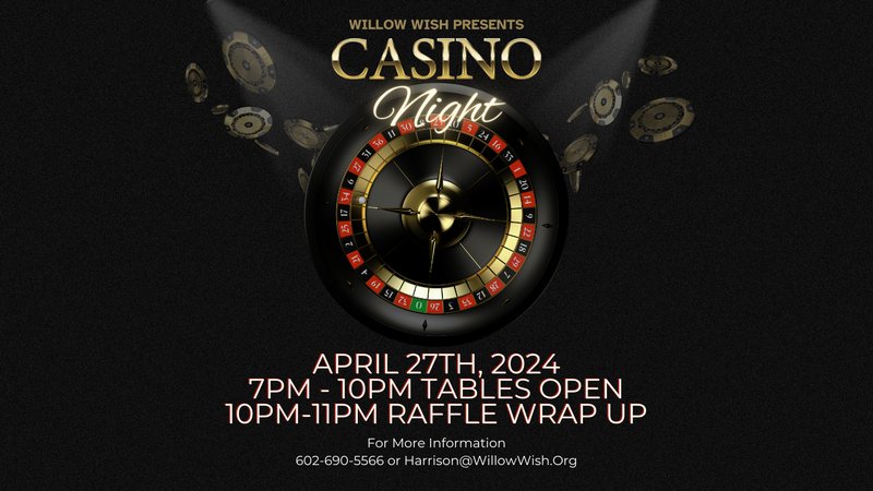 Allyspin Casino Deutschland - Login und Registrierung für Spieler aus - overview