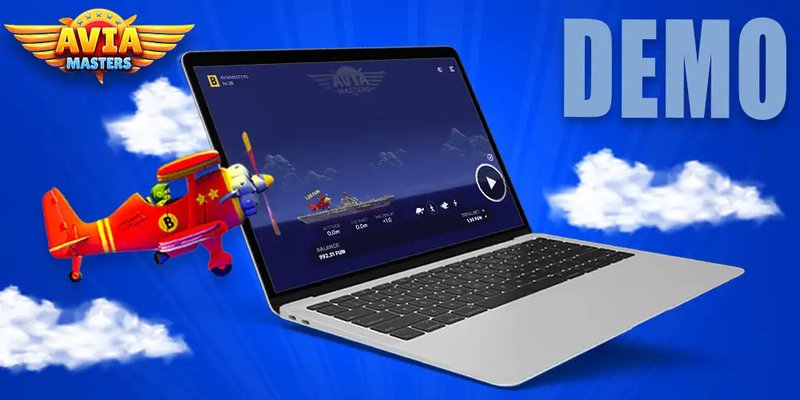 Unlock the Secrets of Avia Masters Slot in the UK - Free Demo Available