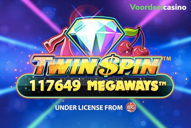 Duospin in Global