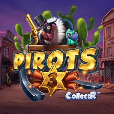 Entdecke die neuesten Vicibet Promotions und Boni in Deutschland jetzt! in Germany