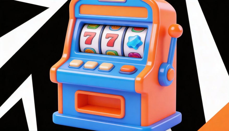 Wild dice casino