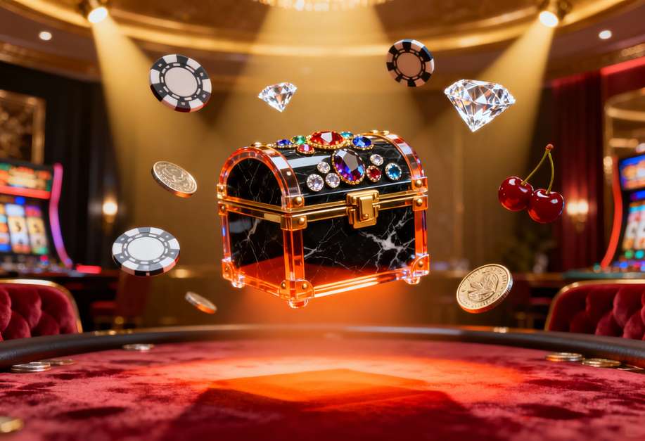 luckyhuntercasino