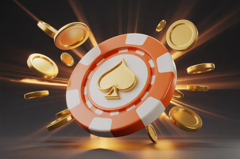 https://wildjoker-casinos.com
