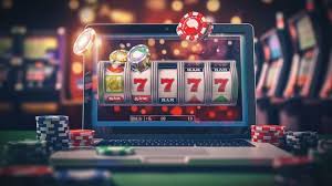Descubre el Mundo del Juego en casino.idgroup