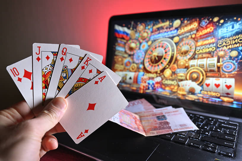 IDGroup Casino Įdomiausi Lošimo Automatų Siūlomi Pasiūlymai