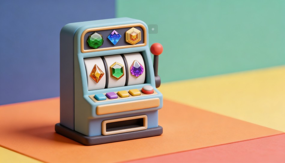 Atlantis slots casino