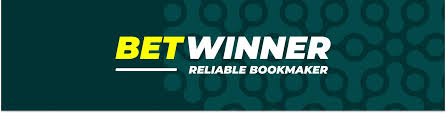 BetWinner Sportsbook Your Ultimate Betting Experience -816844386