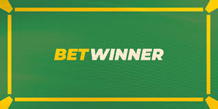 BetWinner Sportsbook Your Ultimate Betting Experience -816844386