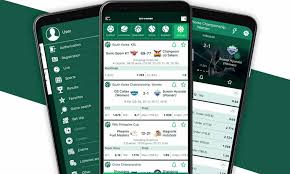 BetWinner Sportsbook Your Ultimate Betting Experience -816844386