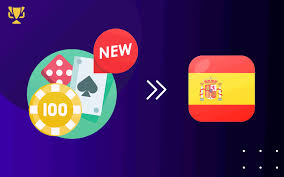 Bonos Recientes en Directo Oportunidades Imperdibles en el Juego Online