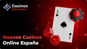 Bonos Recientes en Directo Oportunidades Imperdibles en el Juego Online
