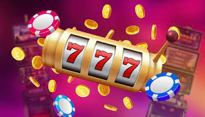 Découvrez PlayioCasino le Guide Ultime des Jeux de Casino en Ligne Découvrez PlayioCasino le Guide Ultime des Jeux de Casino en Ligne