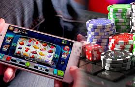 Découvrez PlayioCasino le Guide Ultime des Jeux de Casino en Ligne Découvrez PlayioCasino le Guide Ultime des Jeux de Casino en Ligne