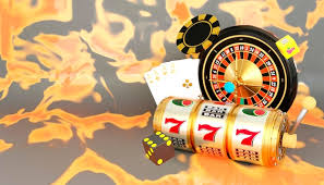 Descubre la emoción de Lowenplay Casino Diversión y Ganancias