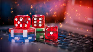 Discover BullSpins Online Casino UK A Comprehensive Review