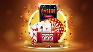 Discover Casino148 Online Casino UK Your Ultimate Gaming Destination
