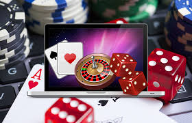 Discover Casino148 Online Casino UK Your Ultimate Gaming Destination