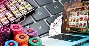 Discover CasinoJoy Online Casino UK Features, Offers, and More Discover CasinoJoy Online Casino UK Features, Offers, and More