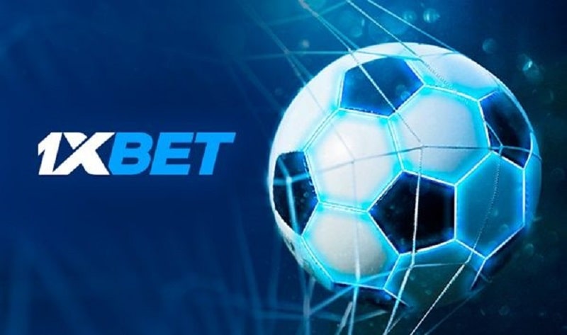 Discover the 1xbet Malaysia App Your Ultimate Betting Experience -1583433558