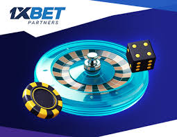 Discover the 1xbet Malaysia App Your Ultimate Betting Experience -1583433558