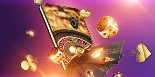 Discover the Exciting World of 7Gold Casino Slot Games -736185308