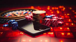 Experience Luxury and Thrill at Casino Prive