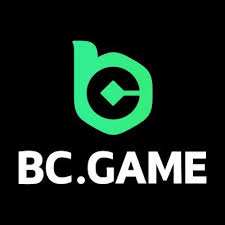 Experience Next-Level Gaming with BC.Game App Experience Next-Level Gaming with BC.Game App