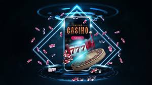 Experience the Thrill of Online UK Raptor Wins Casino