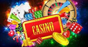Experience the Thrill of Online UK Raptor Wins Casino
