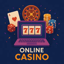 Experience Thrilling Gaming at 20bets Casino Online Experience Thrilling Gaming at 20bets Casino Online