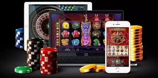 Exploring BetNuvo UK A Comprehensive Guide to Online Gaming