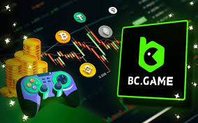 How to Log In to Your BC.Game Account -768507980