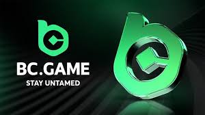 How to Log In to Your BC.Game Account -768507980