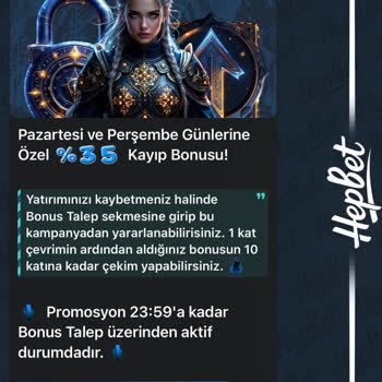 iGaming SEO Rekabeti Yenecek Stratejiler
