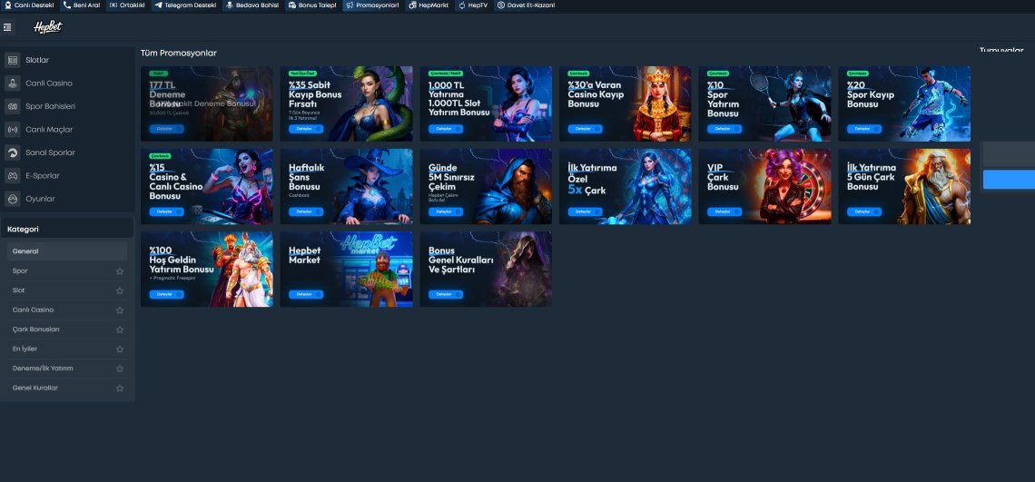 iGaming SEO Rekabeti Yenecek Stratejiler