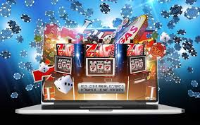 Lowenplay Casino La Nueva Era de los Juegos de Azar en Línea