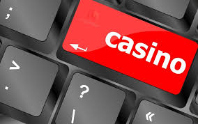 The Allure of Prestige Casino An Unmatched Gaming Experience